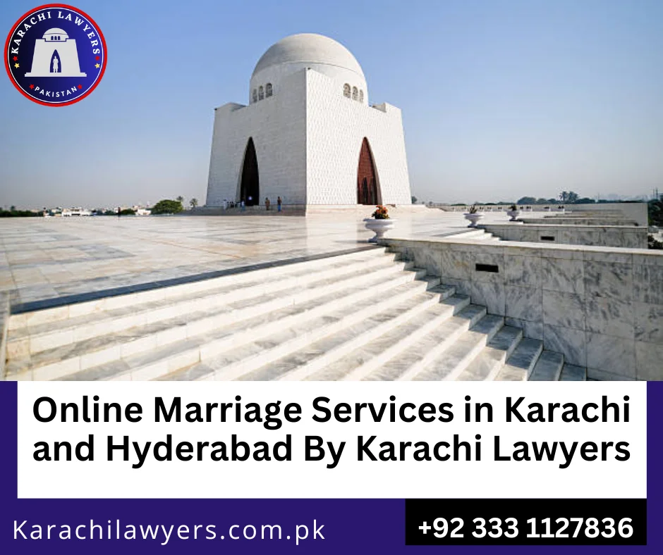 Virtual Nikah services Pakistan